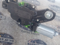 Motoras stergator hayon Kia Ceed