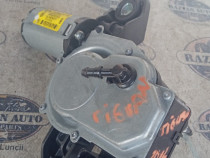 Motoras stergator hayon Volkswagen Tiguan 2014