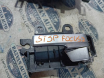Maner interior stanga spate Ford Focus 2 2010