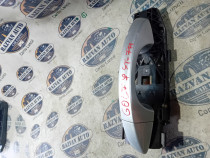 Maner exterior stanga fata Volkswagen Golf 7 2014