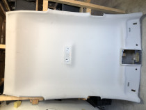 Plafon material Volkswagen Polo 2020