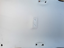 Plafon material Volkswagen Sportsvan