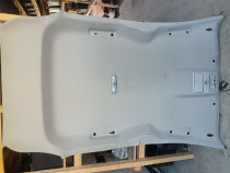 Plafon material Ford B-MAX 2016