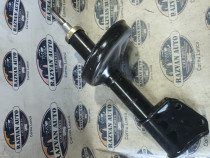 Telescop dreapta fata Renault Clio