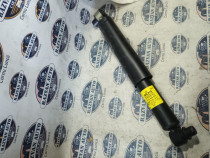 Telescop dreapta spate Renault Scenic