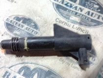 Bobina inductie Citroen C4