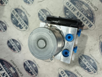 Pompa abs Renault Scenic