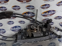 Timonerie cutie de viteza manuala Nissan Pulsar 2007