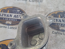 Balast xenon stanga Seat ARONA