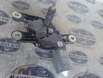 Motoras stergator hayon Skoda Octavia 3