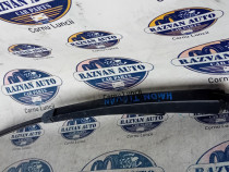 Stergator haion Volkswagen Tiguan 2008