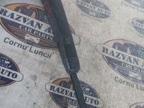 Stergator haion Volkswagen Golf 7 Hatchback