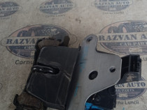 Broasca hayon Ford Kuga