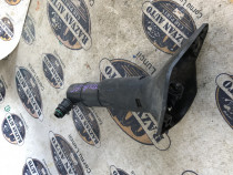 Spalator far stanga Volkswagen Touareg 2012