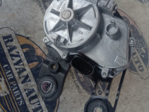 Motoras stergator hayon Volkswagen Golf 7 Hatchback