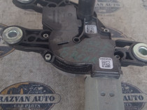 Motoras stergator hayon Volkswagen Golf 7 2015