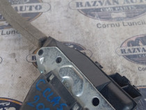 Broasca hayon Mercedes C-Class 2007