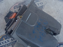 Broasca hayon Ford C-MAX 2012