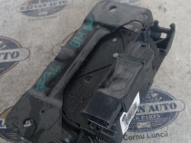 Broasca hayon BMW Seria 4 F36 2014