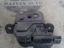 Broasca hayon Dacia Duster 2019