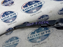 Stergator haion Volkswagen Golf 7 Break 2014