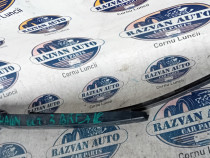 Stergator haion Skoda Octavia 3 Break 2015