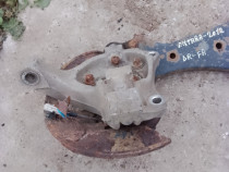 Fuzeta dreapta fata Opel Antara 2.2 Motorina 2012