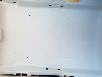 Plafon material Dacia Duster 2019