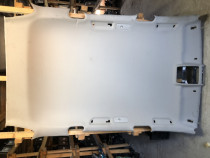 Plafon material Volkswagen Touareg 2012