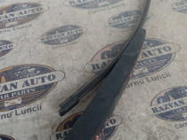 Stergator haion Volkswagen Golf 7 Hatchback