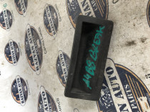 Buton deschidere hayon Audi A4 B8 Break 2012