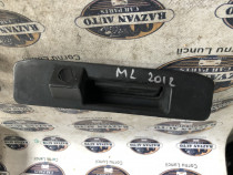 Buton deschidere hayon Mercedes ML 2012
