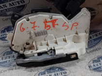 Broasca dreapta spate Volkswagen Golf 7 2014