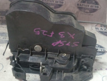 Broasca stanga spate BMW X3 F25 2014