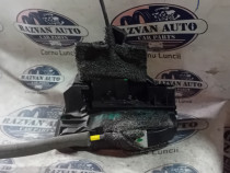 Broasca dreapta spate Nissan Juke 2012