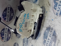 Broasca stanga spate Volkswagen Tiguan 2014