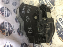 Broasca dreapta spate BMW 730 F01 2013
