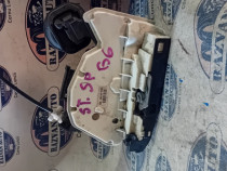 Broasca stanga spate Volkswagen Passat B6 2006