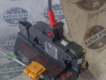 Broasca dreapta spate Opel Mokka 2015