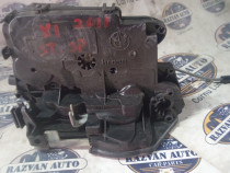 Broasca stanga spate BMW X1 2011