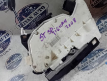 Broasca stanga spate Volkswagen Tiguan 2008