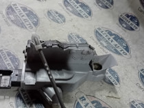 Broasca dreapta fata Citroen Cactus 2015