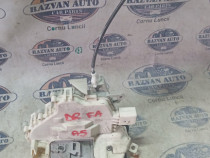 Broasca dreapta fata Audi A5