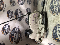 Broasca dreapta fata Volkswagen Passat CC 2012