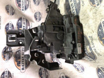 Broasca dreapta fata Mercedes C Class W205 2015