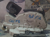 Broasca dreapta fata Volkswagen Golf 6