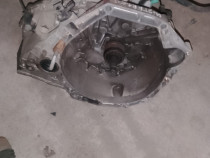 Cutie de viteze 6 trepte Dacia Duster 1.5 Motorina 2019