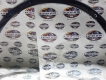 Bandou aripa dreapta fata Volkswagen Tiguan 2020