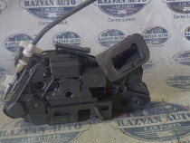 Broasca dreapta fata BMW Seria 2 F45