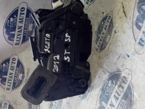 Broasca stanga spate Volkswagen Jetta 2012